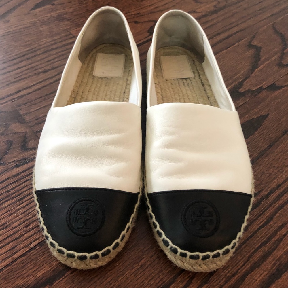 Tory Burch Espadrilles
